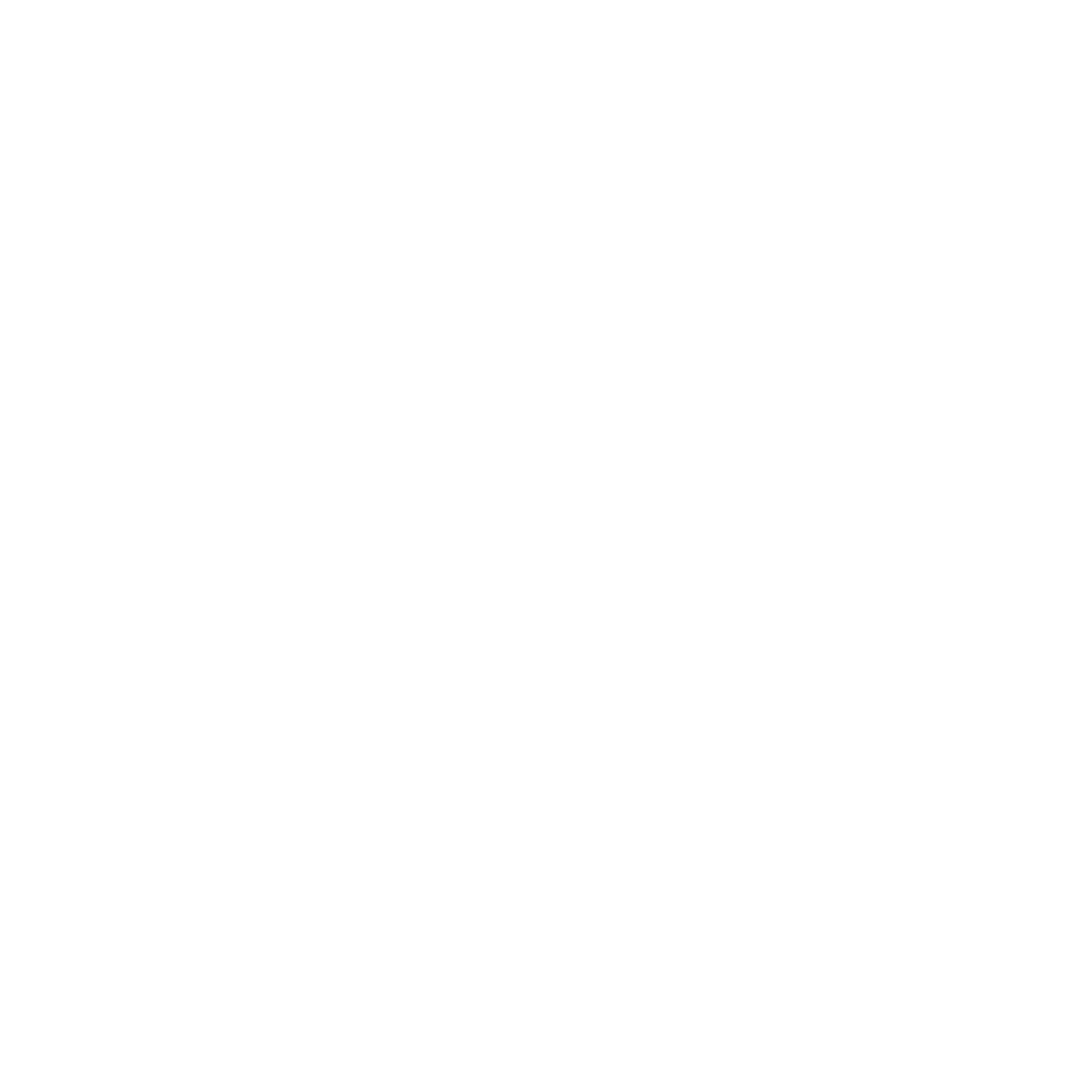 Laser Forte